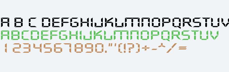 UUS UN ELEKTRON