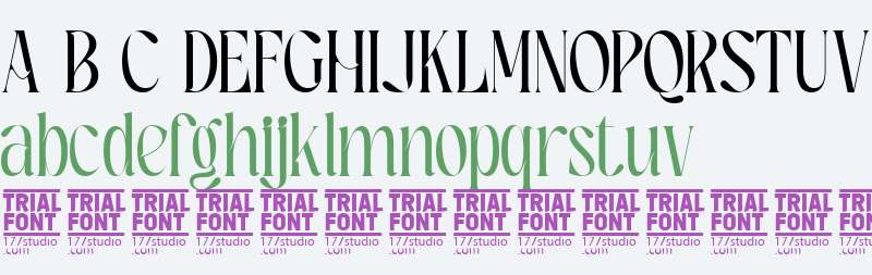 Heavenly Celestial Fonts Free Download - OnlineWebFonts.COM