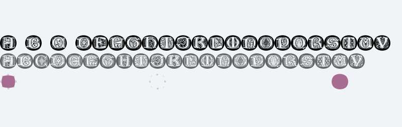 LombardiCaps Round