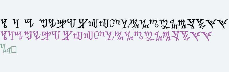 Witch_of_Thebes