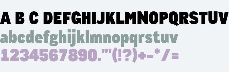 CA Cula W00 Superfat Regular