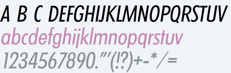 LimerickCdSerial-Italic