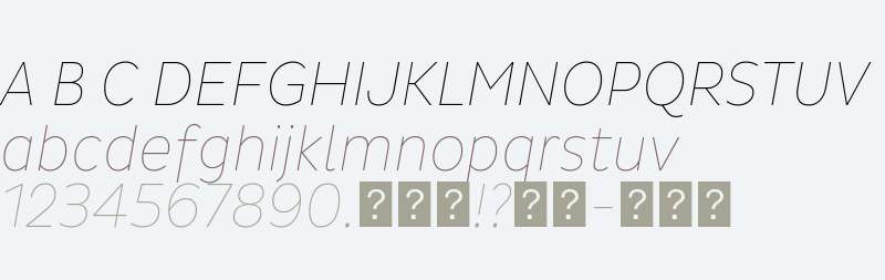 Pluto Sans Cond Fonts Free Download Onlinewebfontscom