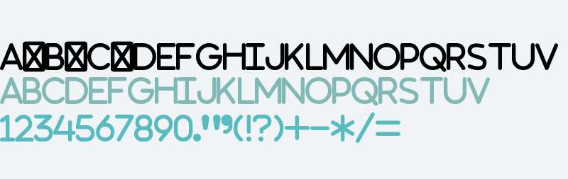 Font Awesome 6 Pro Solid