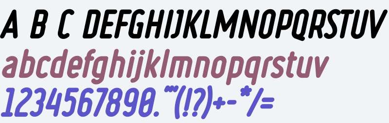 Ruler Volume Overlay