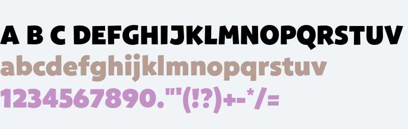 BangoPro5798ee26bfa1f1d4599faaf5add5e320