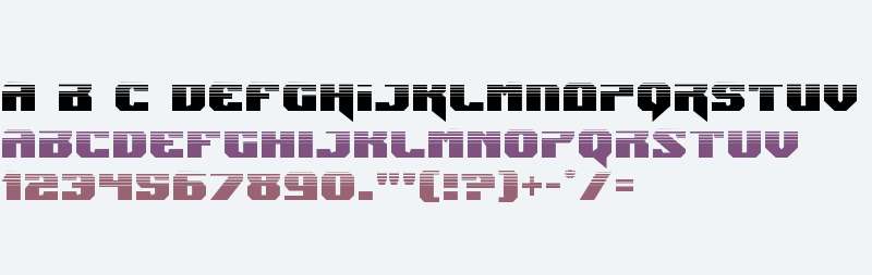 Jumpers Halftone