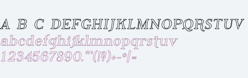 Phosphorus Iodide