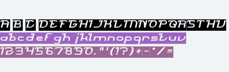 Brigade Army-Inverse