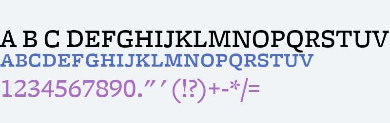 FreightMicro MediumSC V1