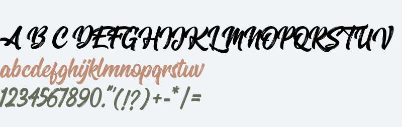 OraqleScript