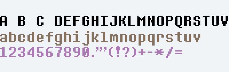 Determination1 (RUS BY LYAJKA)