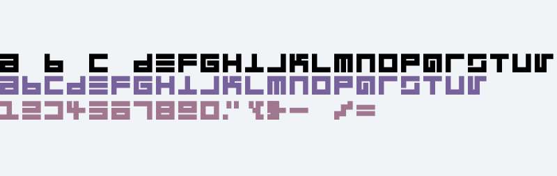 Komban Fonts Free Download - OnlineWebFonts.COM