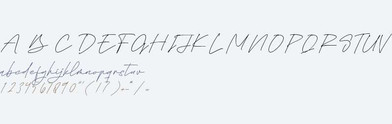 Whitesligh