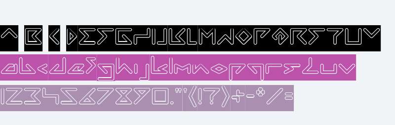 DIRECTION-Hollow-Inverse