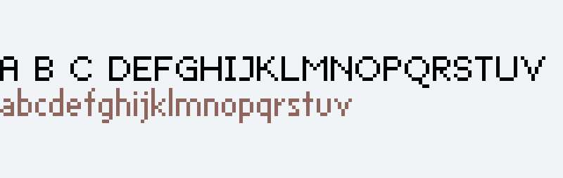 FFF Neostandard Trial