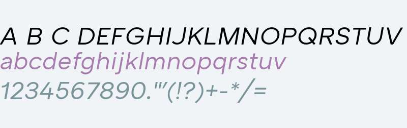 ATCArquette-RegularItalic