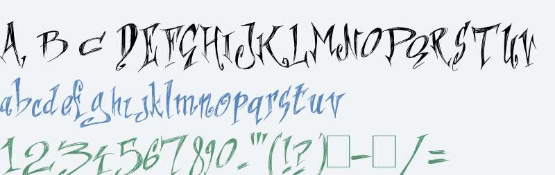 When The Eagles Dare