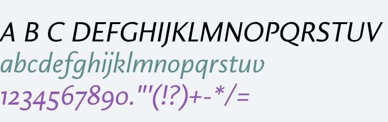 7842df2aebf6787c - subset of Nota Cy Reg Ita