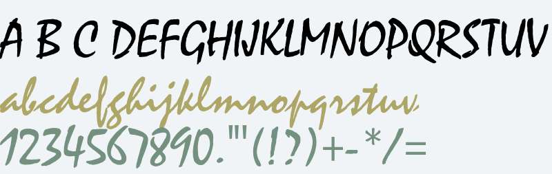 Mistral Std Fonts Free Download - OnlineWebFonts.COM