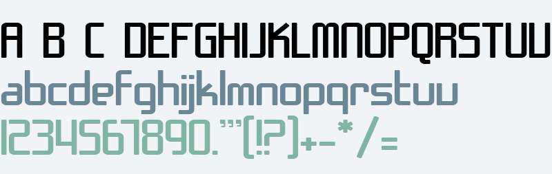 SF Chrome Fenders Extended