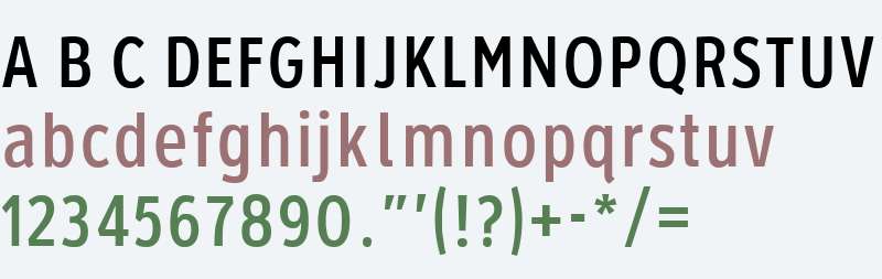 Roadgeek 2005 Series 2W