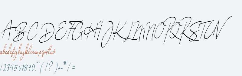 Signature2