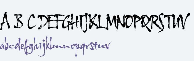 HL Thuphap 4BK
