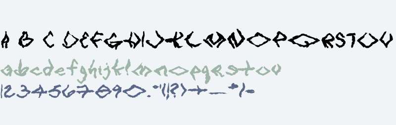 VTC SeeJoBreak Regular