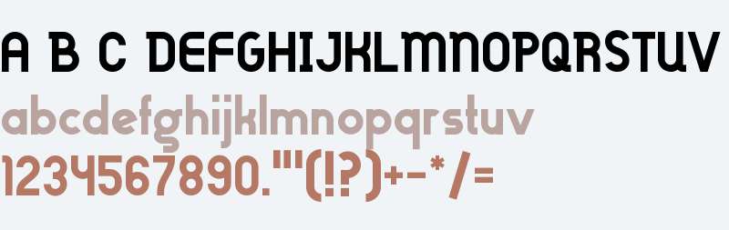 gilbert color Fonts Free Download - OnlineWebFonts.COM