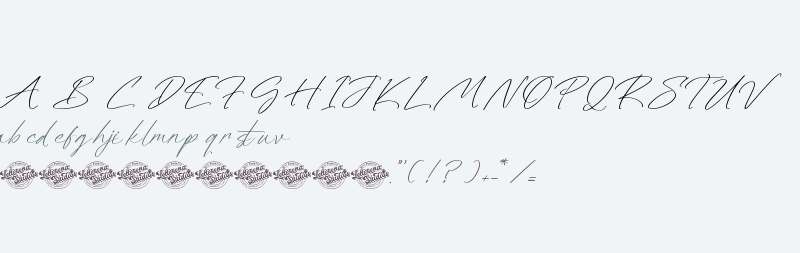 Dignity Justice DEMO VERSION