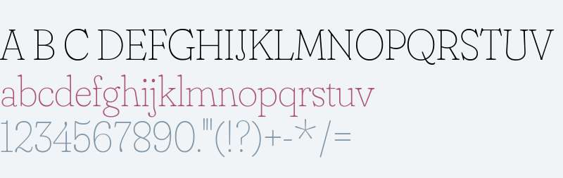 Fraunces 144pt S100 Thin