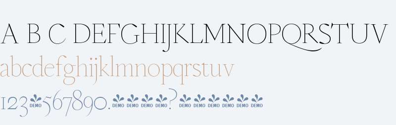 FSP DEMO - WT Slr Dsply Hrln