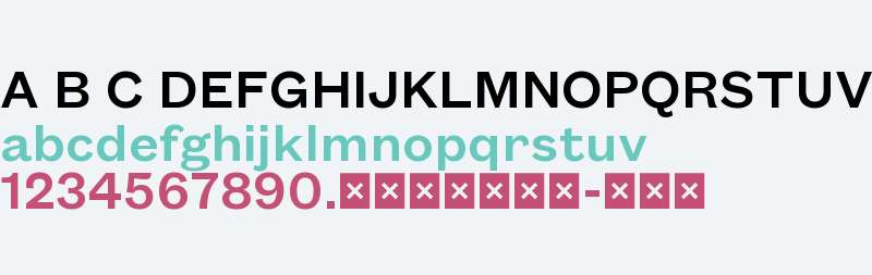 Test Founders Grotesk Text Medium