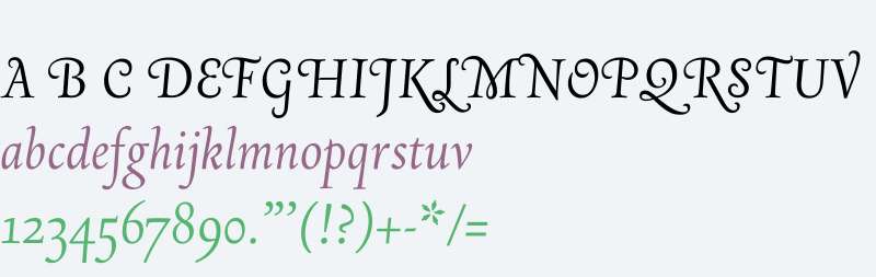 Borges Poema W01 Regular