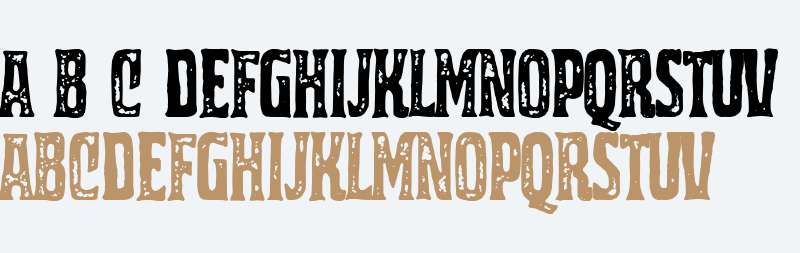 Stephen Rapp Typographer DeSotobyStephen Rapp Fonts Free Download - OnlineWebFonts.COM