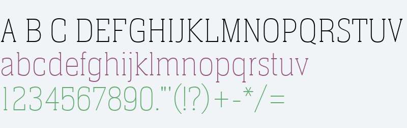 Neue Aachen W04 Ultra Light