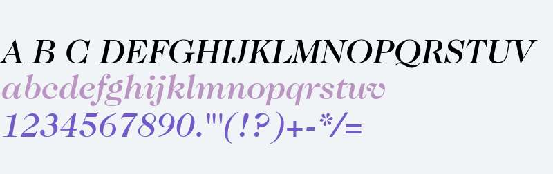 Caslon224Std-MediumItalic