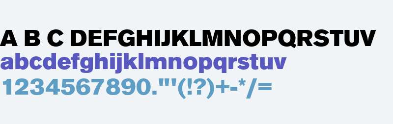 Ancona-Black-Regular