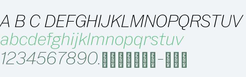 Trial-Jouter Sans Thin