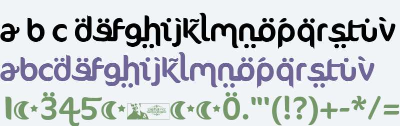 FTF Ahlan Ve Arabez FREE