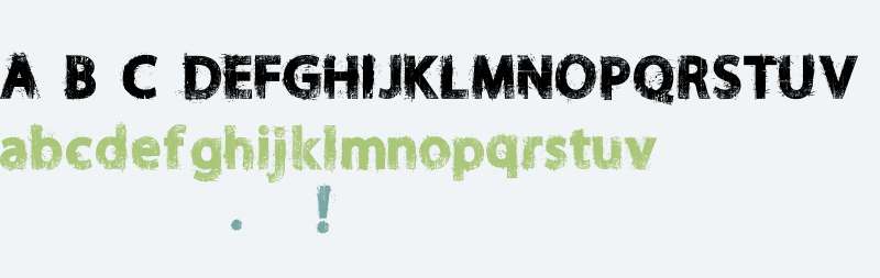 NORIKEE DEMO Regular