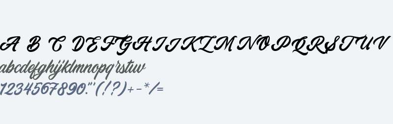 Devilion DEMO Regular