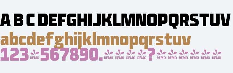 FSP DEMO - Plsm xtrBld Cndnsd