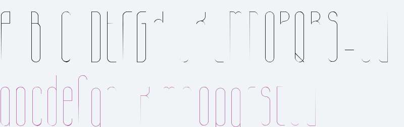 Galacticastle Regular