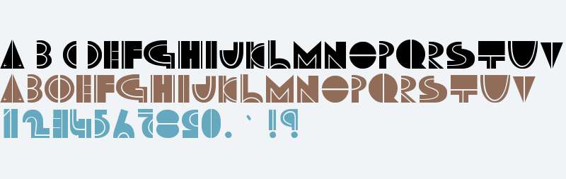 Xilam Fonts Free Download Onlinewebfontscom