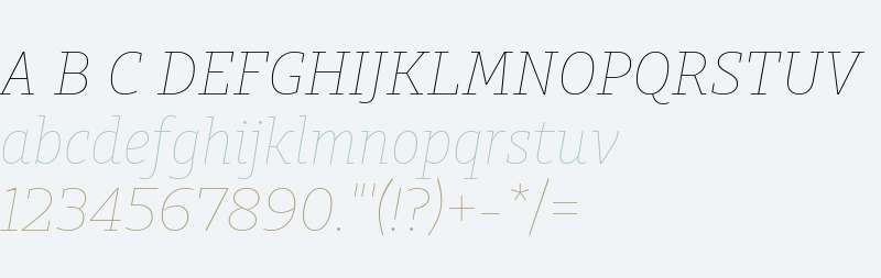 aab2f29e7b207d0e - subset of Charlie Pro Hair Ita