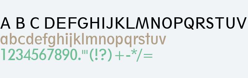 Geometric 212 W01 Book Cd