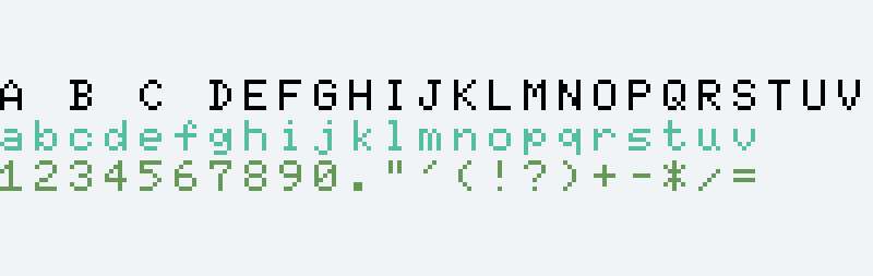 MSX International+