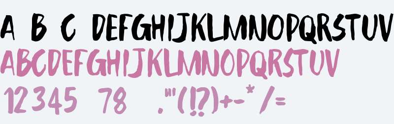 Unless font Fonts Free Download - OnlineWebFonts.COM